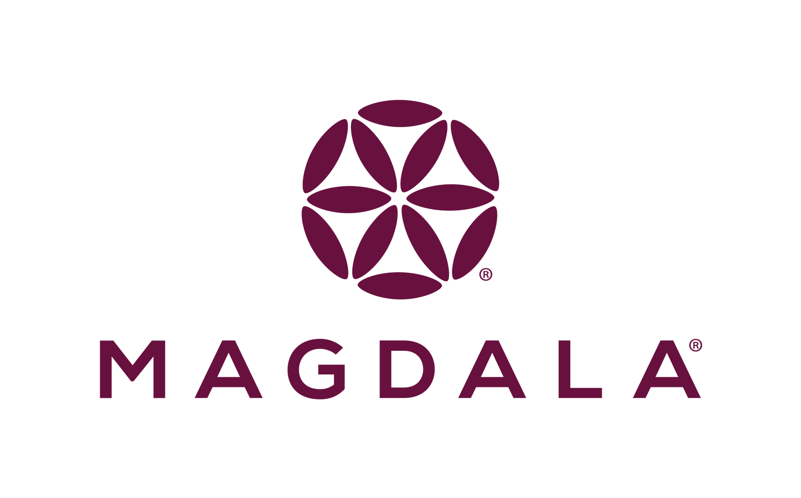 Magdala